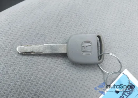 2012 Honda Civic Lx from USA, damaged, VIN 19XFB2F58CE108168